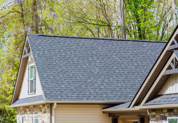 Best Roofing for New Construction  in Robbins, IL