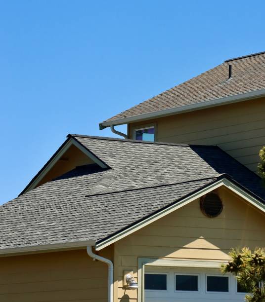 Best Gutter Installation and Repair  in Robbins, IL