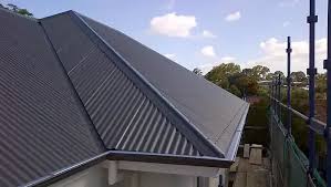 Best Solar Panel Roofing Installation  in Robbins, IL